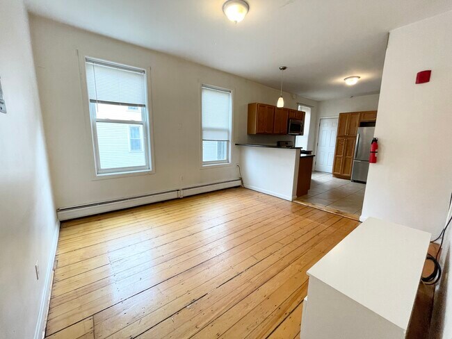 Photo - 52 Delle Ave
