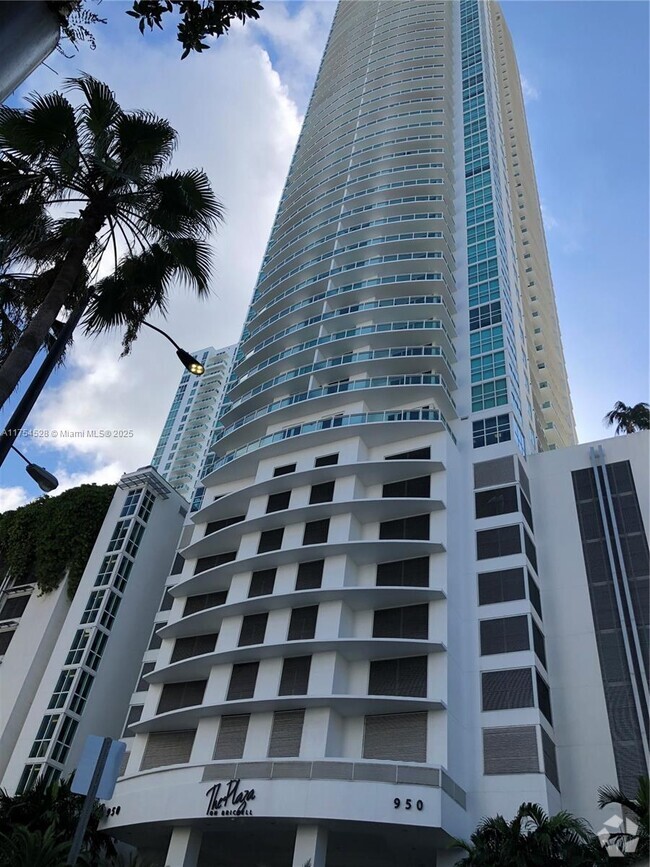 Building Photo - 950 Brickell Bay Dr Unit 3404 Rental