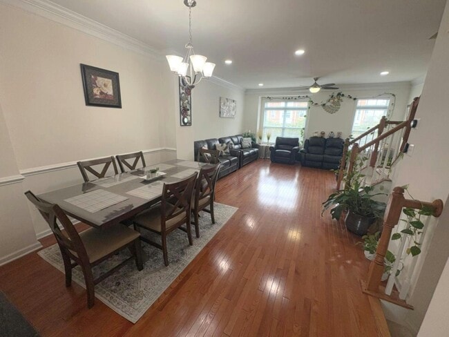 Photo - 43141 Whelplehill Terrace