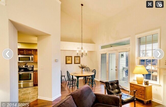 Photo - 1304F Garden Wall Cir Unit 107