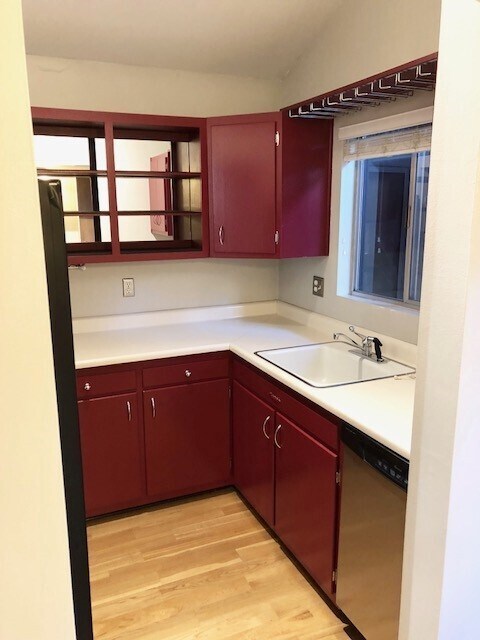 Photo - 251 S 700 E Unit Apt 18