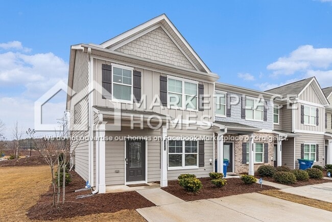 Photo - 4335 Shaffer Ct