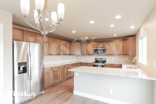 Photo - 10616 Horton Dr