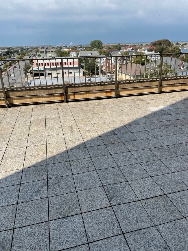 Photo - 235 W Park Ave Unit 106