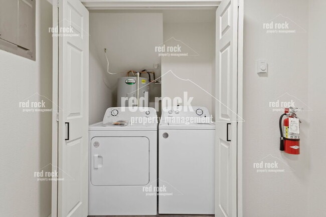 Photo - 4207 N Abbey Rd