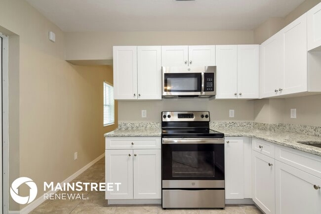 Photo - 3409 W Paxton Ave