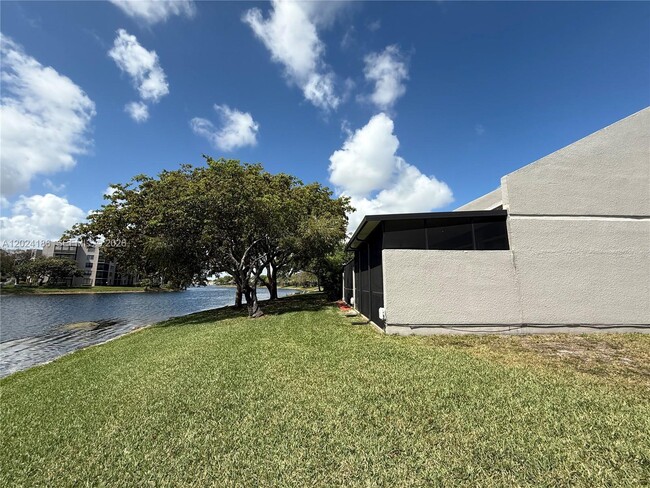 Photo - 11228 NW 14th Ct