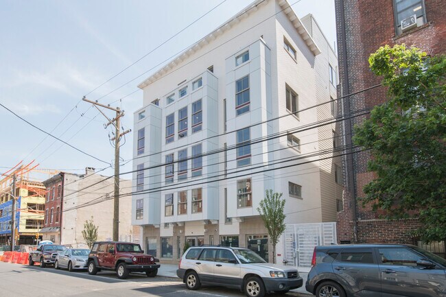 Photo - 1633 N. 2nd Street