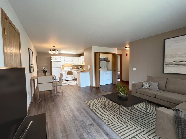 Photo - Gibson Estates