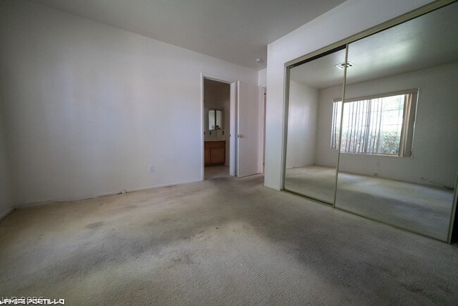 Photo - 910 Hollowbluff Ave