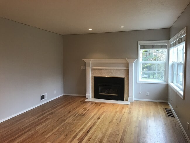 Photo - Available Now — A Rare NW Portland Gem with Space to Live, Work & Create