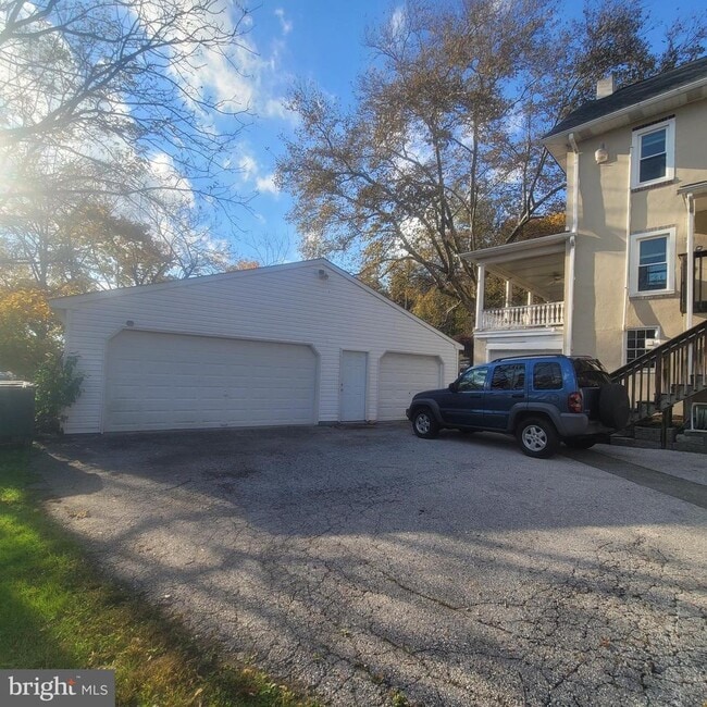 Photo - 554 Blackhorse Hl Rd