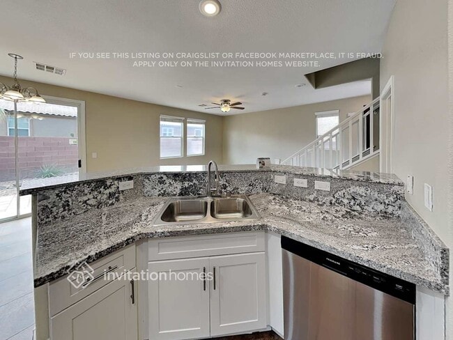 Photo - 9287 Alta Monte Ct