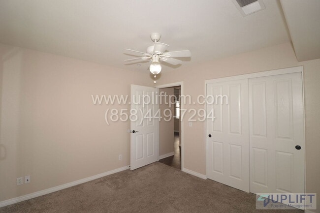 Photo - 115 6th St Unit 203