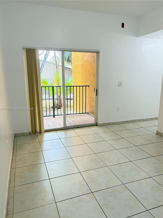 Photo - 7360 NW 114th Ave Unit 103