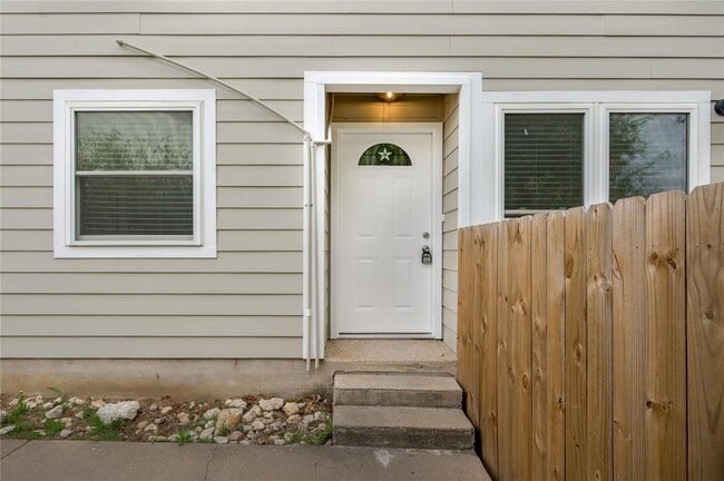 Photo - 520 Cutty Trail