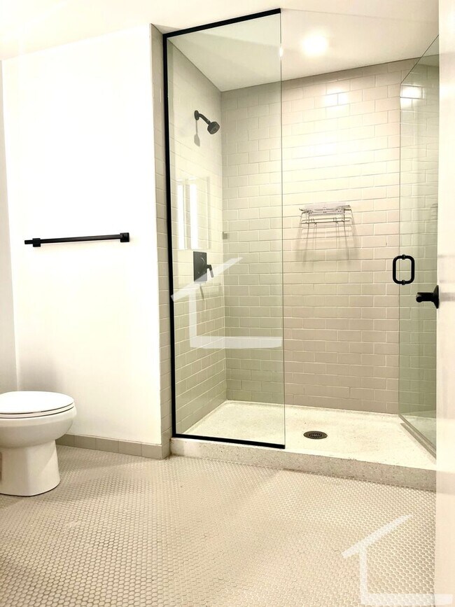 Photo - No Brokers Fee, In-Unit Washer and Dryer, Central Heat/AC, All New, Parking for Rent
