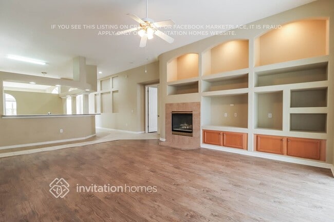 Photo - 19519 French Lace Dr