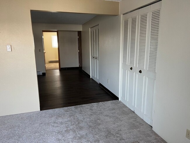 Photo - Pinewood Apartments Unit #8