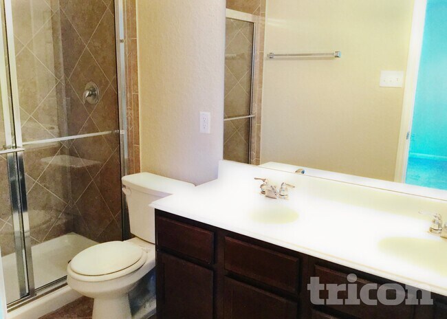 Photo - 5118 Badland Beacon