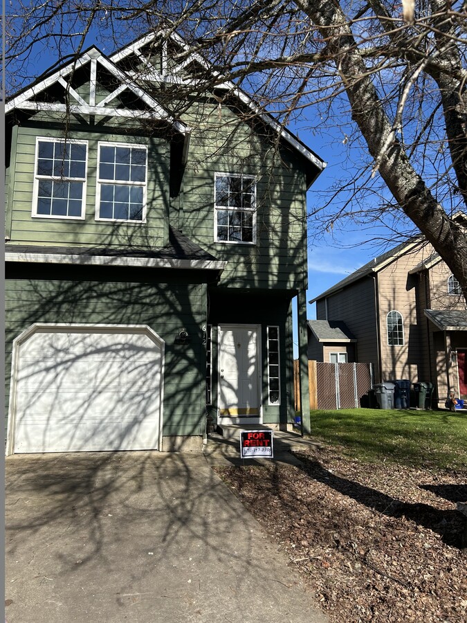 Photo - 612 S 41st Ct