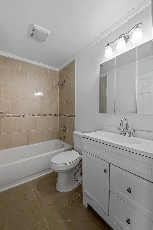 899 Normandy Trail Unit 899