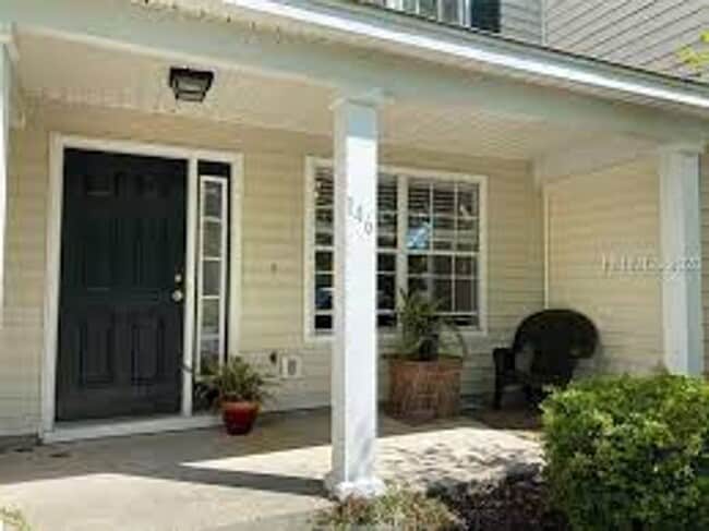 Photo - Townhome at University Park