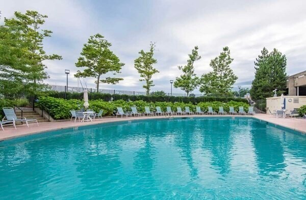 Photo - 61 Broad Reach