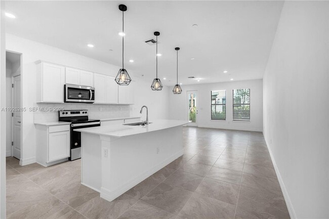 Photo - 8356 NW 7th Pl