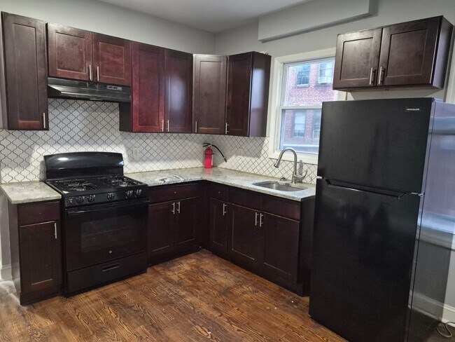 Photo - 8 William St Unit 2