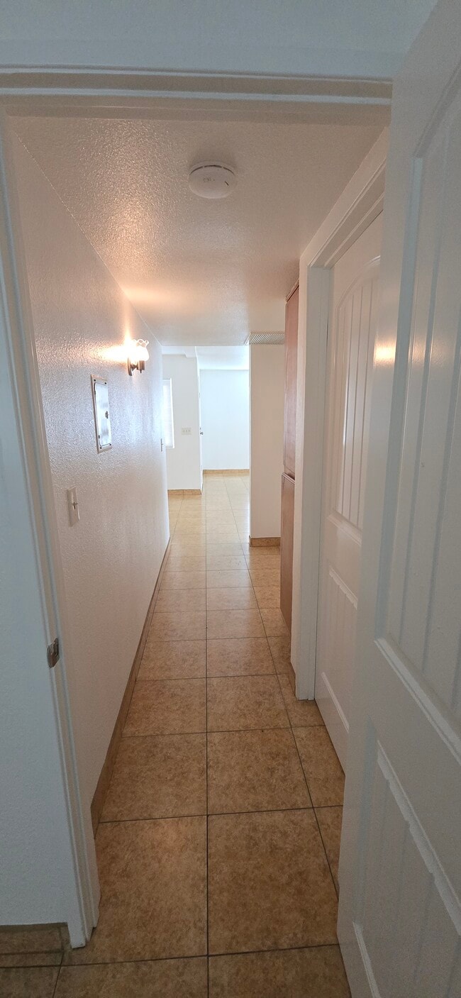 Photo - 15395 Sheila St Unit Sheila Place