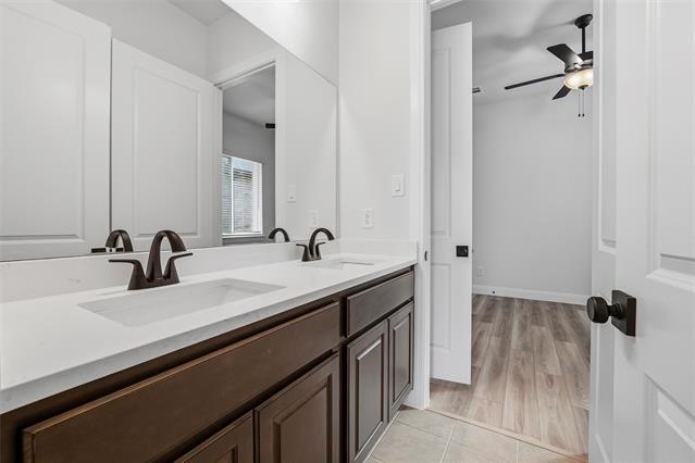 Photo - 16932 Leatherflower Blvd