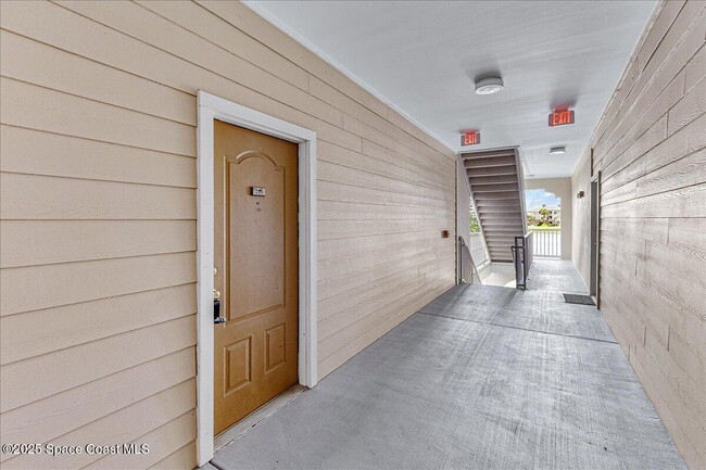 Photo - 6411 Borasco Dr Unit 219