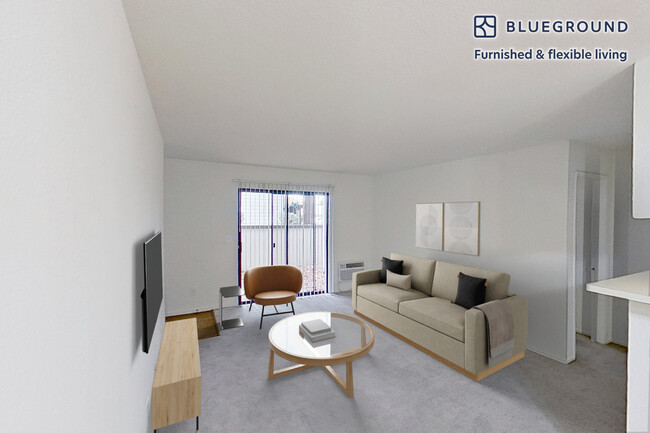 Building Photo - 231 Woodcreek Common Unit FL1-ID4823A Rental