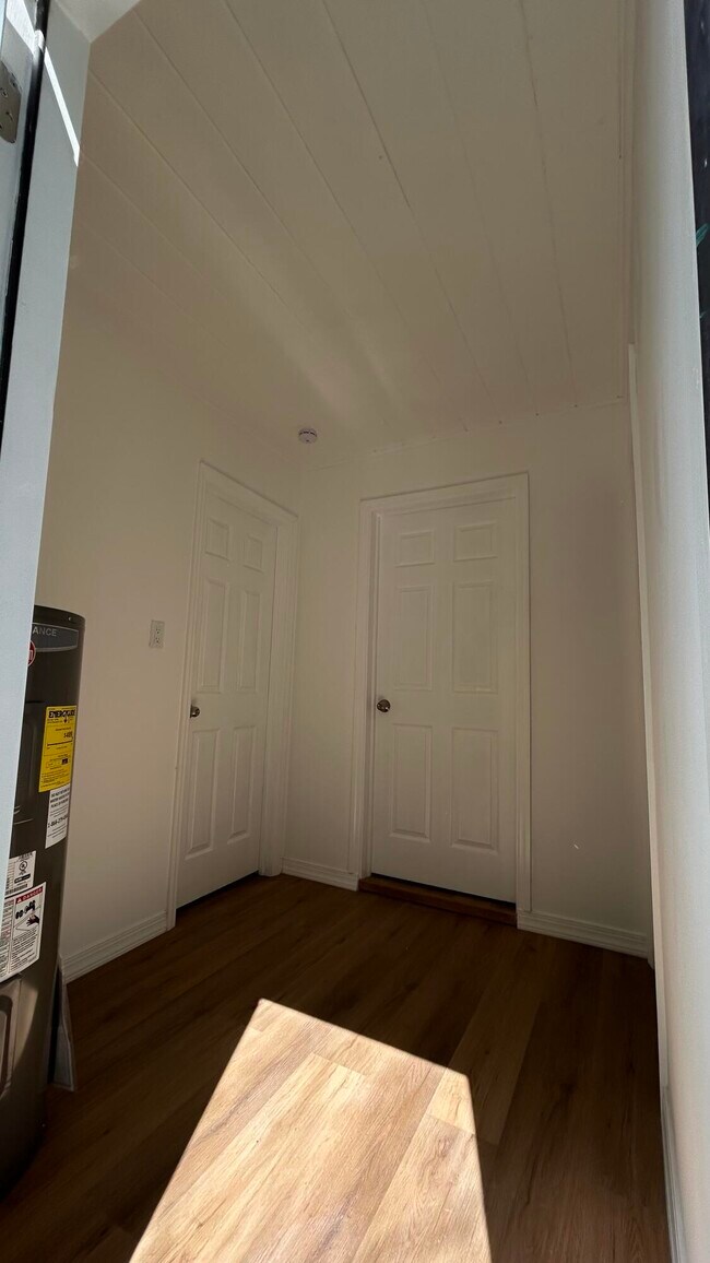 Photo - 1601 N 17th St