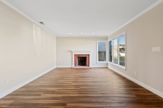 Photo - Updated 3BR/1BA Home w/ Large Yard & Garage, Winston Manor Neighborhood in South San Francisco