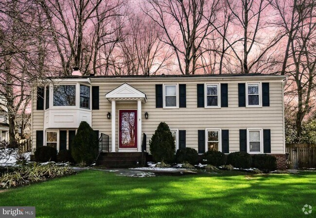 Building Photo - 2009 Wellfleet Ct Rental