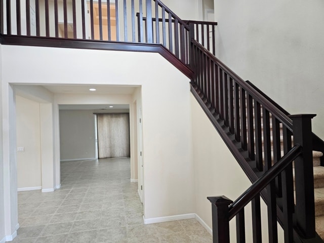 Photo - 920 Wilderness Way