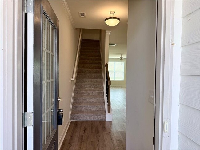 3811 Brookburn Pk