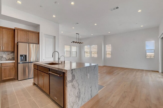 Photo - Stunning Luxury Toll Brothers Cordillera 4 bedroom!