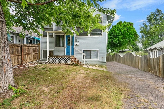 Building Photo - $2,795.00, 4 bed, 2.5 bath, located in Eng... Unit #3552 Rental