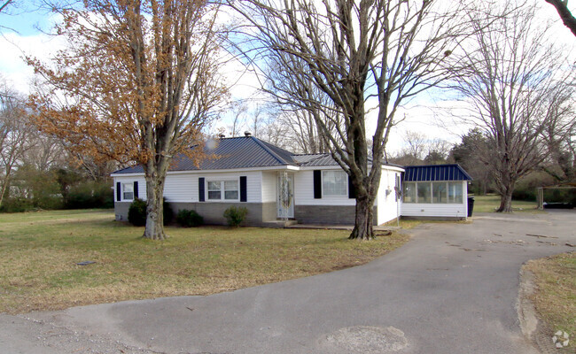 Building Photo - 311 Dill Ln Rental