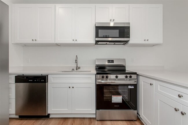 Photo - 4713 Virginia Ave