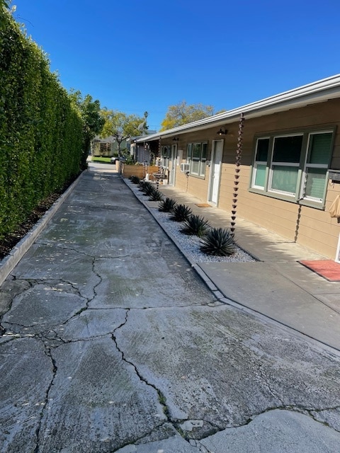 Photo - 2309 31st St Unit C