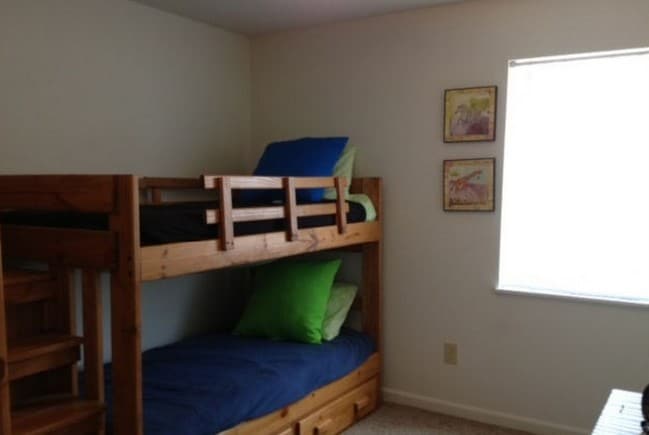 Photo - Blueridge Commons