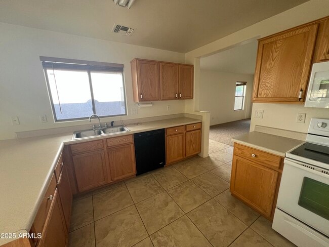Photo - 12729 W Ventura St