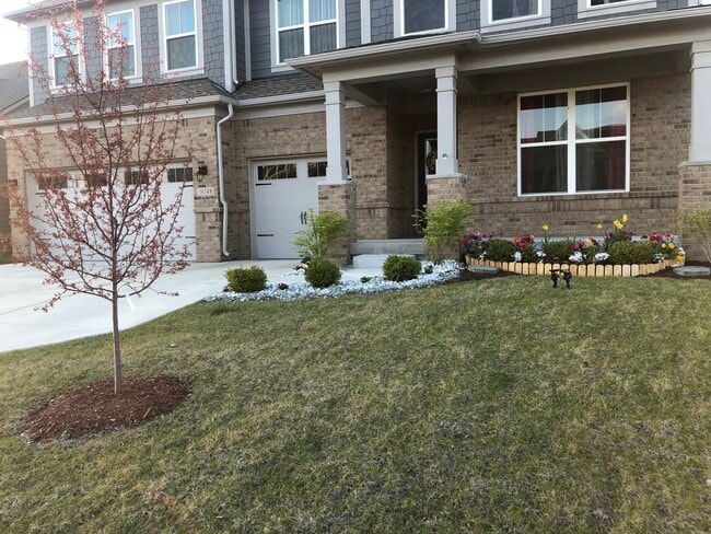 Building Photo - 16148 Lavina Ln