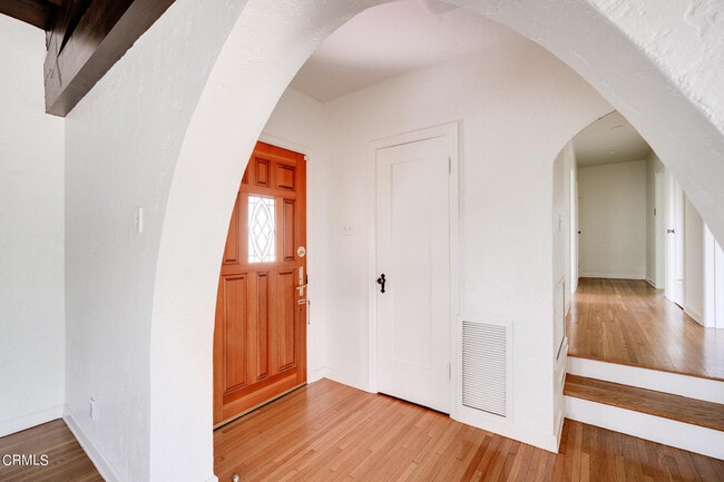 Photo - 420 La Loma Rd