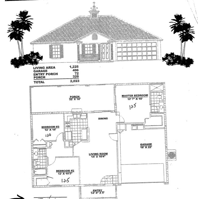 Photo - 1662 Cogan Dr