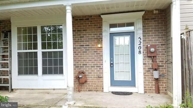 Photo - 5208 Duke Ct